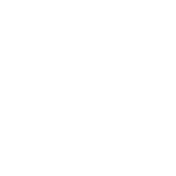 TDI Body Jewellery